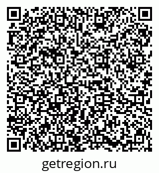 79914661924