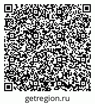 79914661925