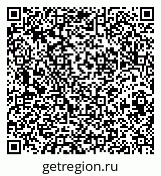 79914661926