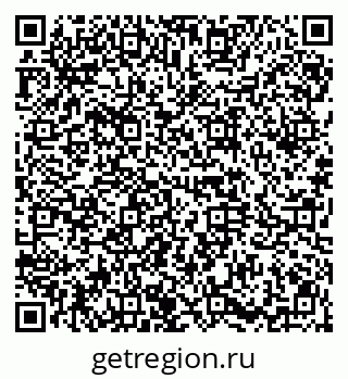 79914661927