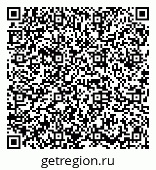 79914661934