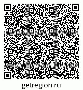 79914661936