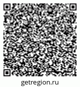 79914661942