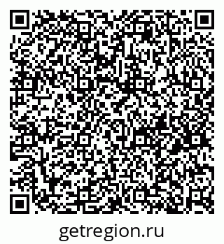 79914661944