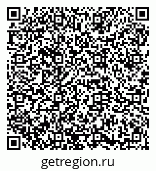79914661947