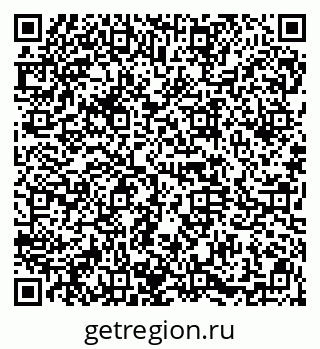 79914661951