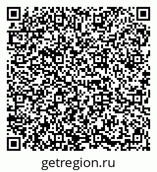 79914661954