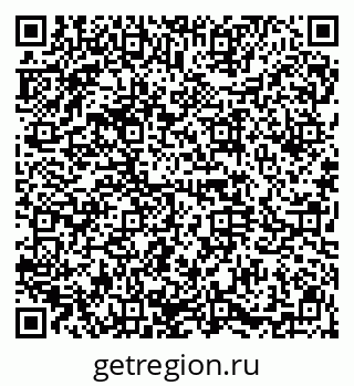 79914661956