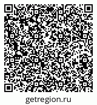 79914661957