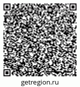 79914661958