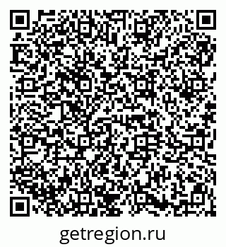 79914661961