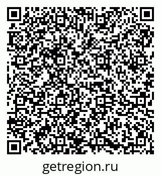 79914661965