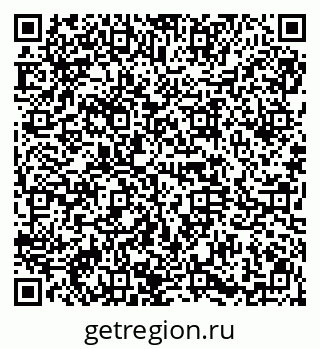 79914661967