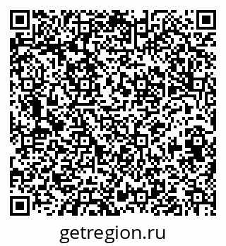 79914661973