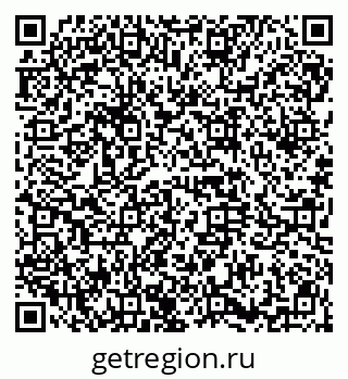 79914661976