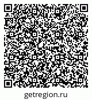 79914661977