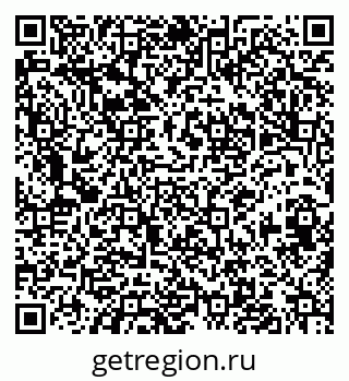 79914661978