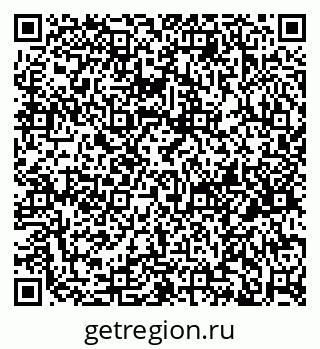 79914661982