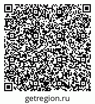 79914661985