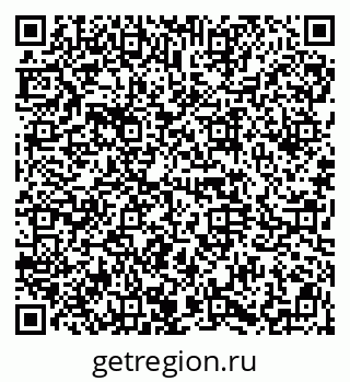 79914661991