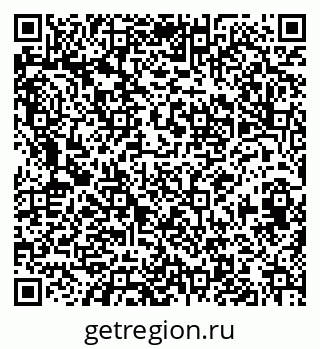 79914661992