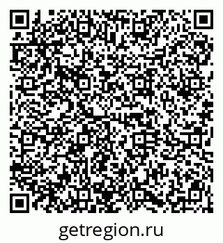 79914661993