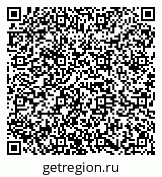 79914661995