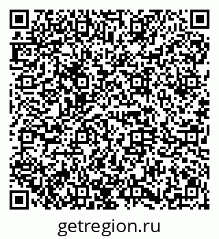 79914661997