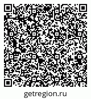 79914661999