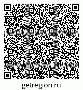 79914662005