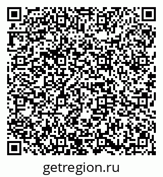 79914662007