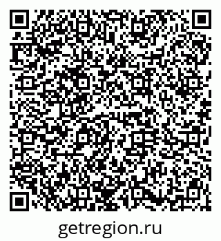 79914662008