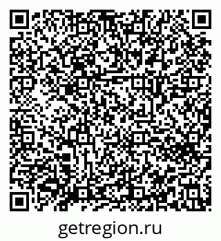 79914662009