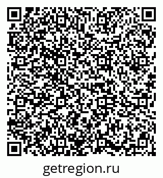 79914662010