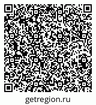 79914662011