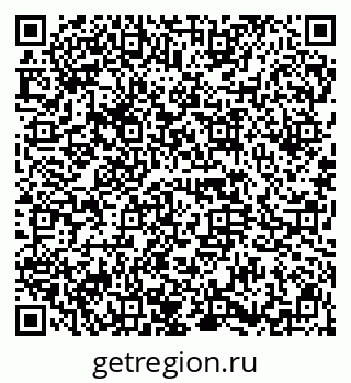 79914662014