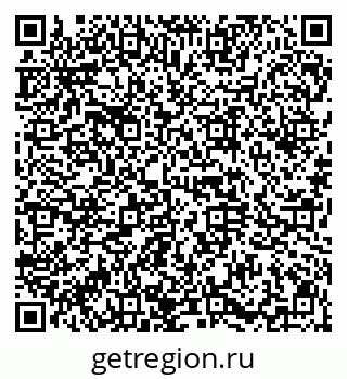 79914662015