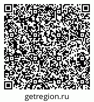 79914662016