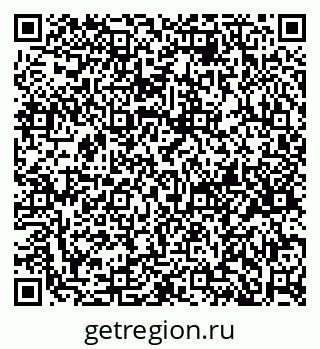 79914662017