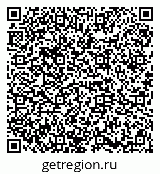 79914662020