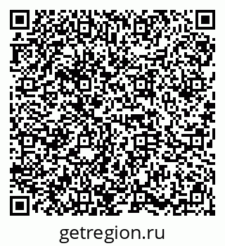 79914662029