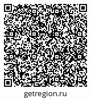 79914662034
