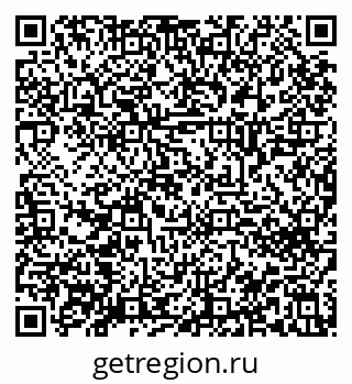 79914662045