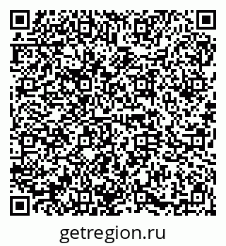79914662046