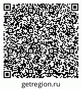 79914662057