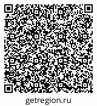 79914662068