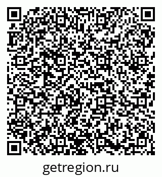 79914662076