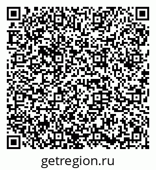 79914662077