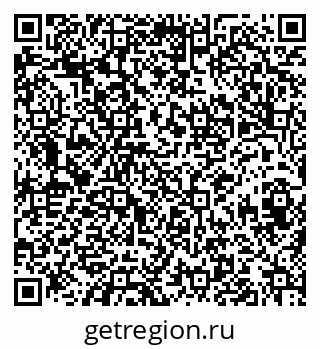 79914662078