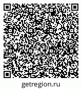 79914662079